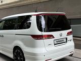 Honda Elysion 2006 года за 5 000 000 тг. в Алматы – фото 4