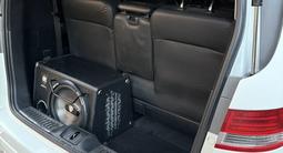 Honda Elysion 2006 года за 5 000 000 тг. в Алматы – фото 2