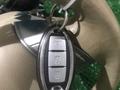 Руль ключ безопасность аирбаг подушка airbag srs ниссан теана teanaүшін10 001 тг. в Караганда – фото 3
