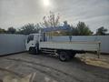 Isuzu 2007 годаүшін7 500 000 тг. в Алматы