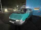 Renault Espace 1996 годаүшін2 200 000 тг. в Астана