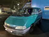 Renault Espace 1996 годаүшін2 200 000 тг. в Астана – фото 5
