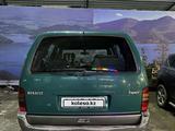 Renault Espace 1996 годаүшін2 200 000 тг. в Астана – фото 2