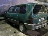 Renault Espace 1996 годаүшін2 200 000 тг. в Астана – фото 4