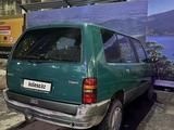 Renault Espace 1996 годаүшін2 200 000 тг. в Астана – фото 3