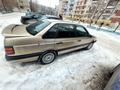 Volkswagen Passat 1988 годаүшін2 100 000 тг. в Рудный – фото 4