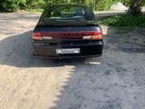 Nissan Cefiro 1994 года за 1 000 000 тг. в Талдыкорган – фото 3