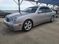 Mercedes-Benz E 320 2002 года за 4 700 000 тг. в Актау – фото 7