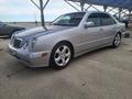 Mercedes-Benz E 320 2002 года за 4 700 000 тг. в Актау – фото 9