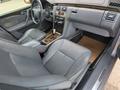 Mercedes-Benz E 320 2002 года за 4 700 000 тг. в Актау – фото 11