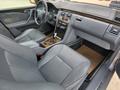Mercedes-Benz E 320 2002 года за 4 700 000 тг. в Актау – фото 12