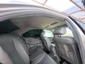 Mercedes-Benz E 320 2002 года за 4 700 000 тг. в Актау – фото 15
