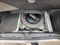 Mercedes-Benz E 320 2002 года за 4 700 000 тг. в Актау – фото 16