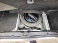 Mercedes-Benz E 320 2002 года за 4 700 000 тг. в Актау – фото 17