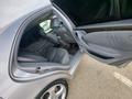 Mercedes-Benz E 320 2002 года за 4 700 000 тг. в Актау – фото 18