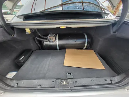 Mercedes-Benz E 320 2002 года за 4 700 000 тг. в Актау – фото 19