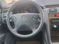 Mercedes-Benz E 320 2002 года за 4 700 000 тг. в Актау – фото 20