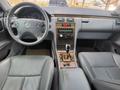 Mercedes-Benz E 320 2002 года за 4 700 000 тг. в Актау – фото 22