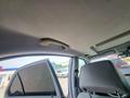 Mercedes-Benz E 320 2002 года за 4 700 000 тг. в Актау – фото 23