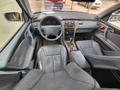 Mercedes-Benz E 320 2002 года за 4 700 000 тг. в Актау – фото 24