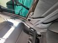 Mercedes-Benz E 320 2002 года за 4 700 000 тг. в Актау – фото 25