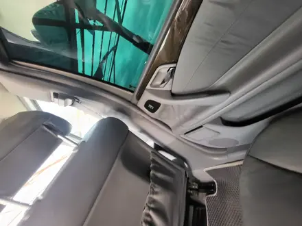 Mercedes-Benz E 320 2002 года за 4 700 000 тг. в Актау – фото 25