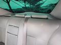 Mercedes-Benz E 320 2002 года за 4 700 000 тг. в Актау – фото 26
