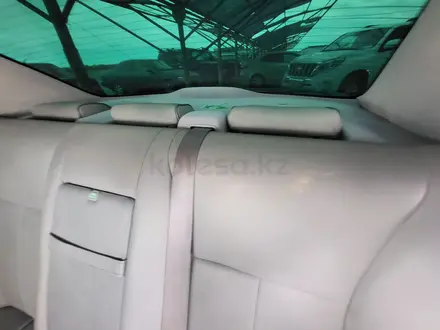 Mercedes-Benz E 320 2002 года за 4 700 000 тг. в Актау – фото 26