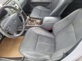 Mercedes-Benz E 320 2002 года за 4 700 000 тг. в Актау – фото 29