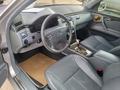 Mercedes-Benz E 320 2002 года за 4 700 000 тг. в Актау – фото 30