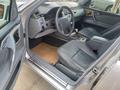 Mercedes-Benz E 320 2002 года за 4 700 000 тг. в Актау – фото 31