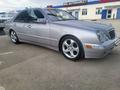 Mercedes-Benz E 320 2002 года за 4 700 000 тг. в Актау – фото 13