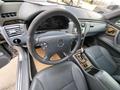 Mercedes-Benz E 320 2002 года за 4 700 000 тг. в Актау – фото 33