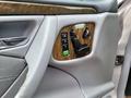Mercedes-Benz E 320 2002 года за 4 700 000 тг. в Актау – фото 34