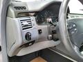 Mercedes-Benz E 320 2002 года за 4 700 000 тг. в Актау – фото 35