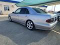 Mercedes-Benz E 320 2002 года за 4 700 000 тг. в Актау – фото 3