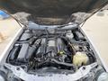 Mercedes-Benz E 320 2002 года за 4 700 000 тг. в Актау – фото 37