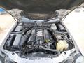 Mercedes-Benz E 320 2002 года за 4 700 000 тг. в Актау – фото 38