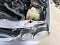 Mercedes-Benz E 320 2002 года за 4 700 000 тг. в Актау – фото 39