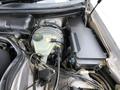 Mercedes-Benz E 320 2002 года за 4 700 000 тг. в Актау – фото 41