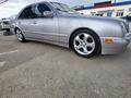 Mercedes-Benz E 320 2002 года за 4 700 000 тг. в Актау – фото 42