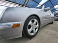 Mercedes-Benz E 320 2002 года за 4 700 000 тг. в Актау – фото 43
