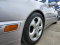 Mercedes-Benz E 320 2002 года за 4 700 000 тг. в Актау – фото 44