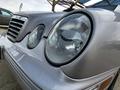 Mercedes-Benz E 320 2002 года за 4 700 000 тг. в Актау – фото 45