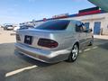 Mercedes-Benz E 320 2002 года за 4 700 000 тг. в Актау – фото 4