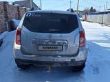 Renault Duster 2015 годаfor3 000 000 тг. в Экибастуз – фото 4