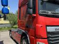 DAF  XF 2015 годаүшін24 500 000 тг. в Алматы – фото 4