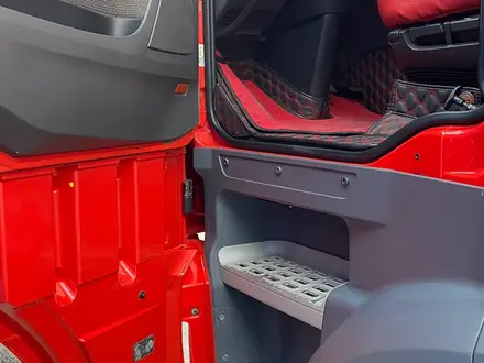 DAF  XF 2015 года за 24 500 000 тг. в Алматы – фото 10