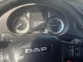 DAF  XF 2015 годаүшін24 500 000 тг. в Алматы – фото 13