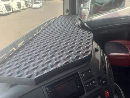 DAF  XF 2015 года за 24 500 000 тг. в Алматы – фото 15